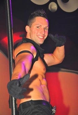 Выступление 6